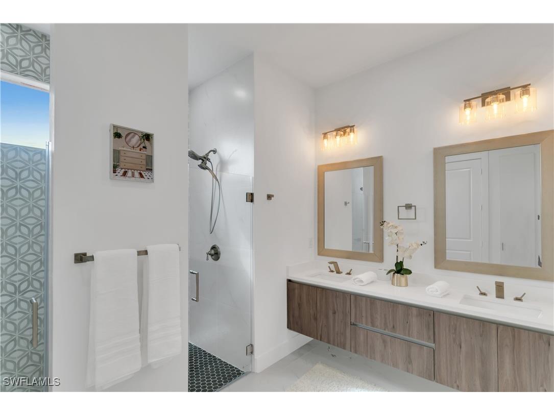 13454 Ingraham Boulevard Port Charlotte FL 33981 225061286 image30