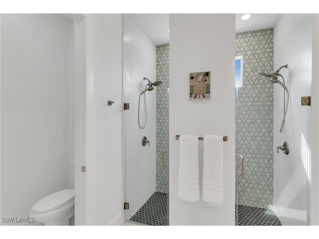 13454 Ingraham Boulevard Port Charlotte FL 33981 225061286 image31