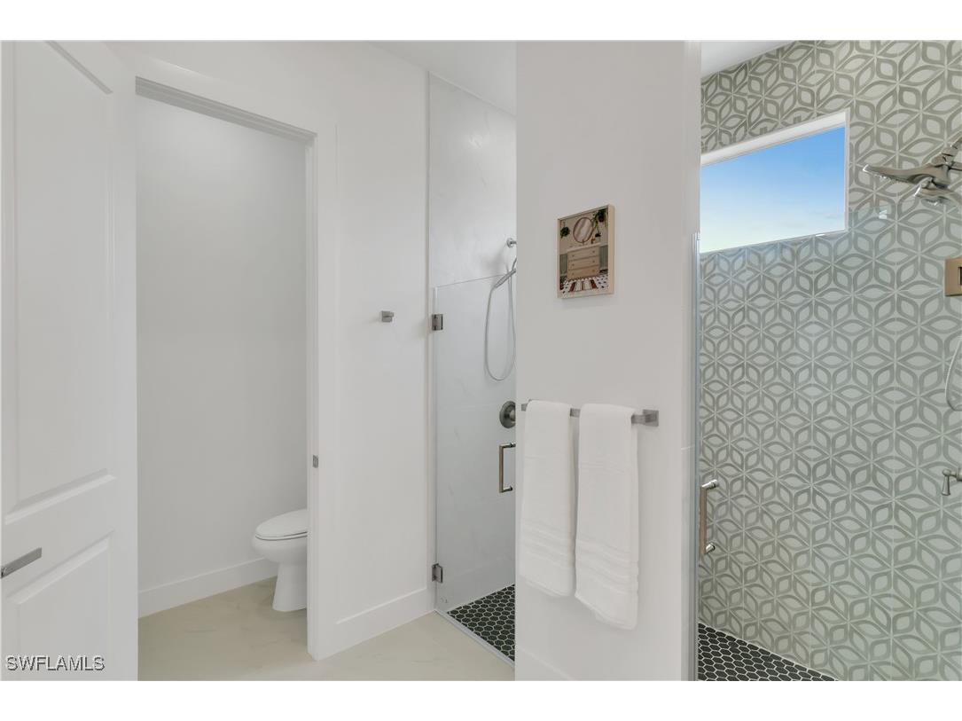 13454 Ingraham Boulevard Port Charlotte FL 33981 225061286 image32