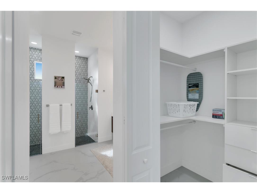 13454 Ingraham Boulevard Port Charlotte FL 33981 225061286 image33