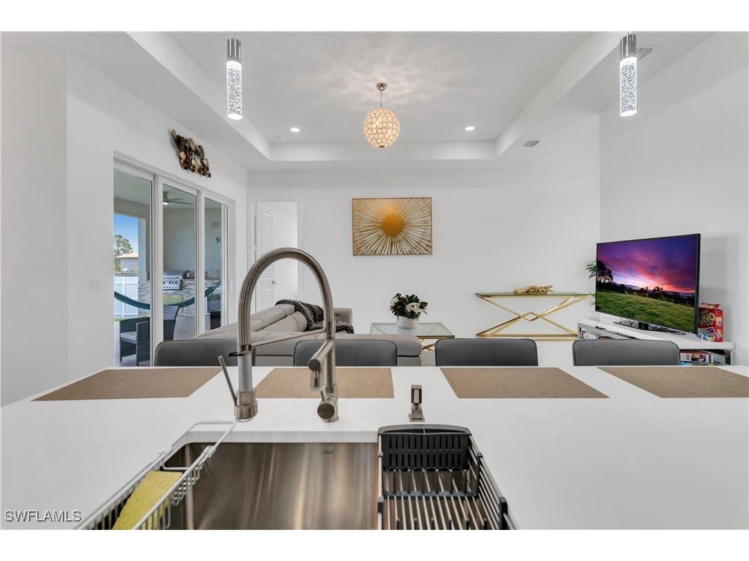 13454 Ingraham Boulevard Port Charlotte FL 33981 225061286 image34