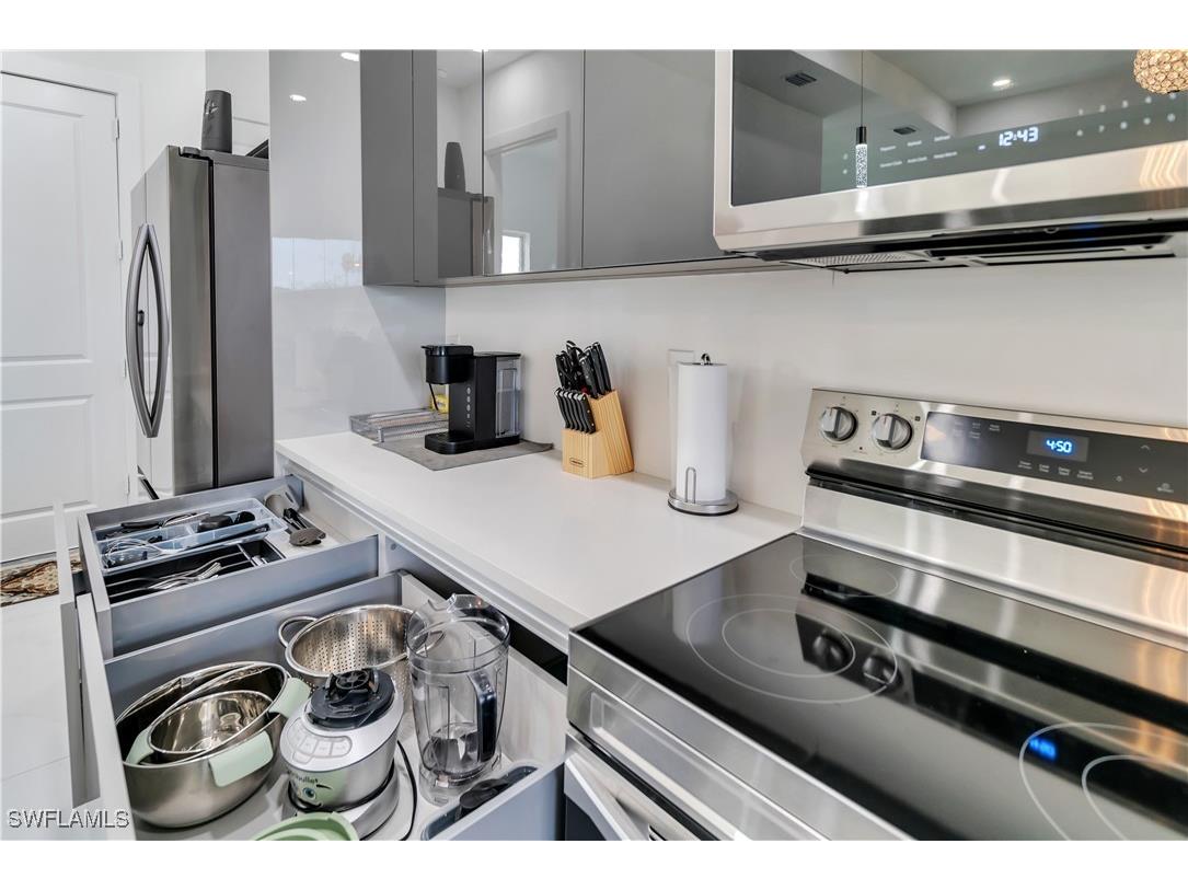 13454 Ingraham Boulevard Port Charlotte FL 33981 225061286 image35