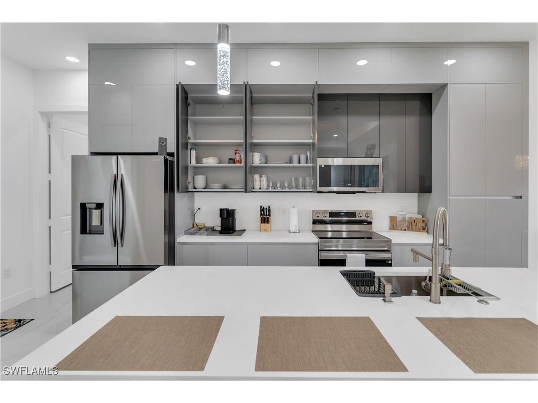 13454 Ingraham Boulevard Port Charlotte FL 33981 225061286 image36