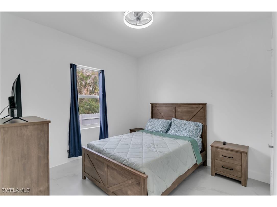 13454 Ingraham Boulevard Port Charlotte FL 33981 225061286 image37