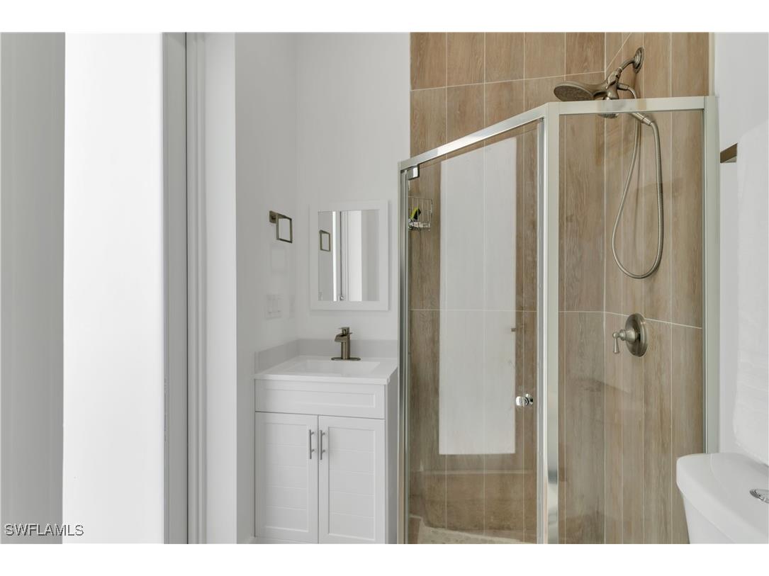 13454 Ingraham Boulevard Port Charlotte FL 33981 225061286 image38