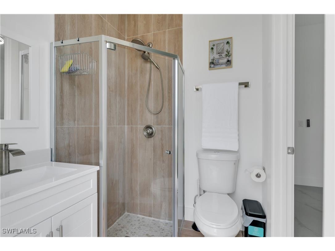 13454 Ingraham Boulevard Port Charlotte FL 33981 225061286 image39