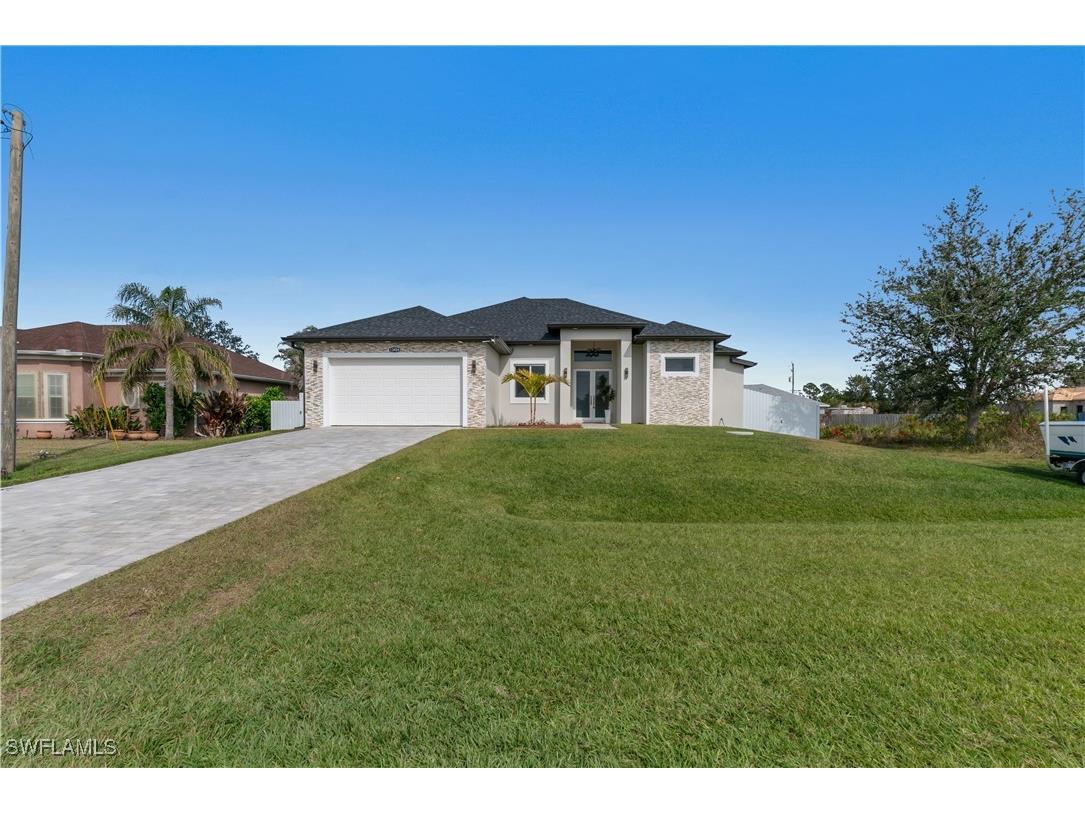 13454 Ingraham Boulevard Port Charlotte FL 33981 225061286 image4