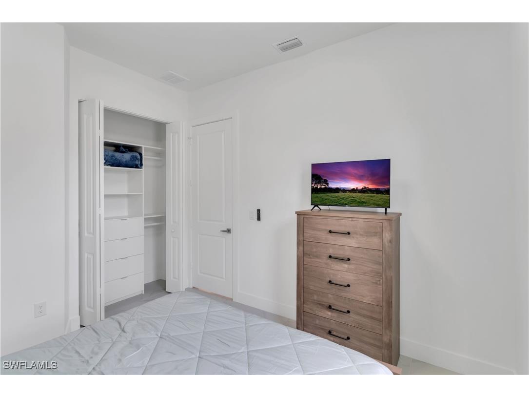 13454 Ingraham Boulevard Port Charlotte FL 33981 225061286 image40