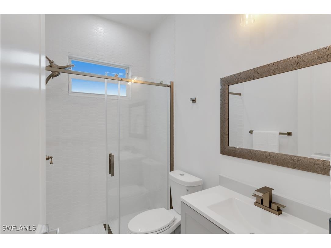 13454 Ingraham Boulevard Port Charlotte FL 33981 225061286 image41