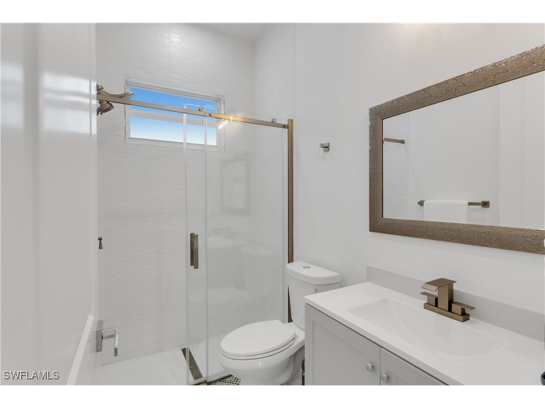 13454 Ingraham Boulevard Port Charlotte FL 33981 225061286 image42