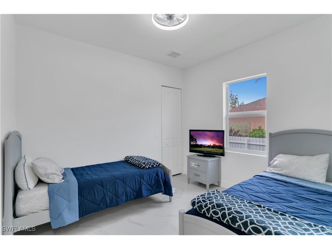 13454 Ingraham Boulevard Port Charlotte FL 33981 225061286 image43