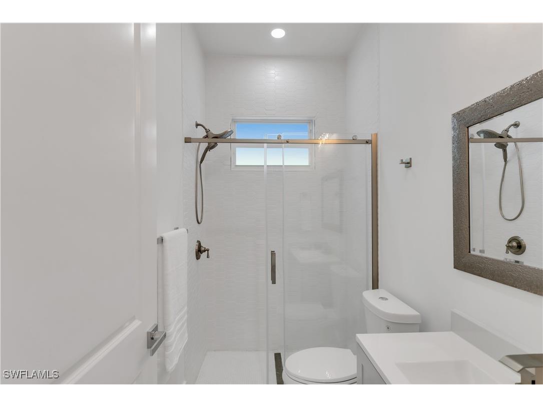 13454 Ingraham Boulevard Port Charlotte FL 33981 225061286 image44