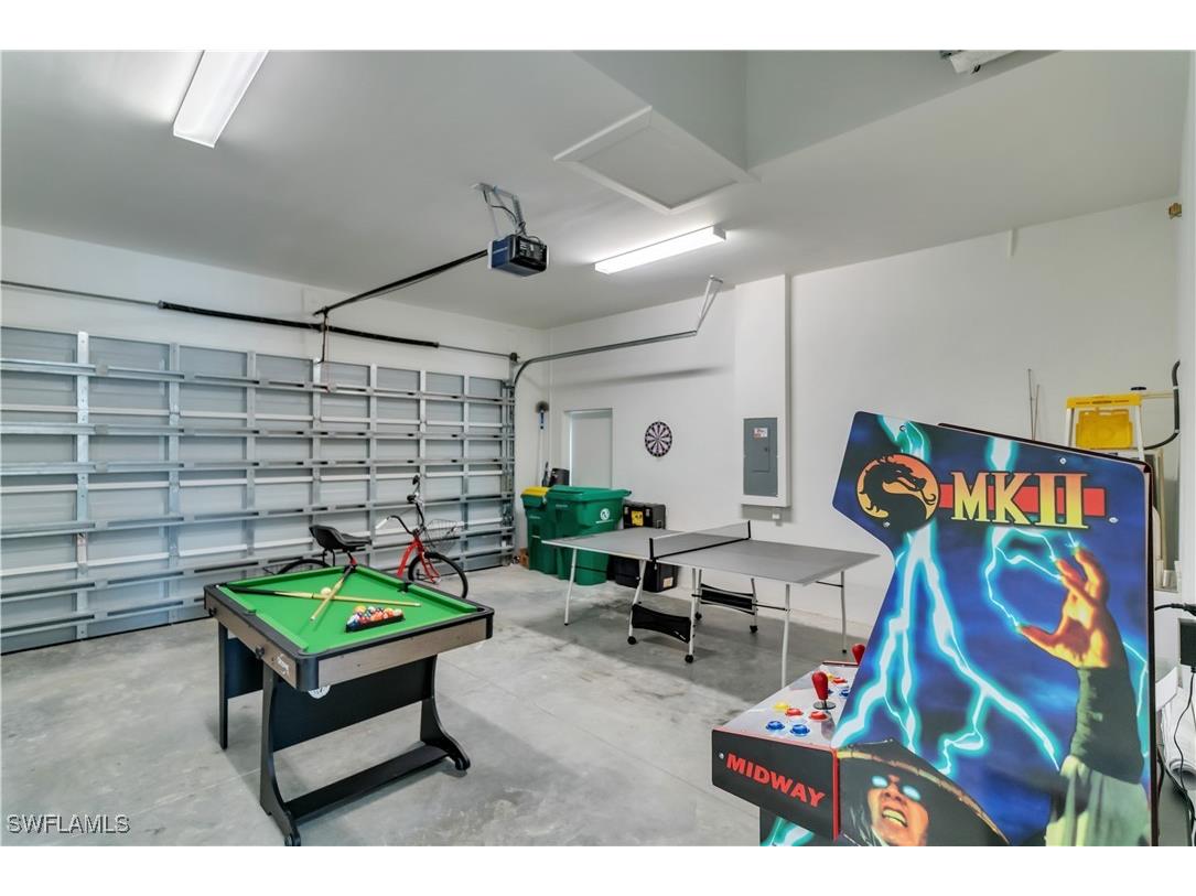 13454 Ingraham Boulevard Port Charlotte FL 33981 225061286 image45