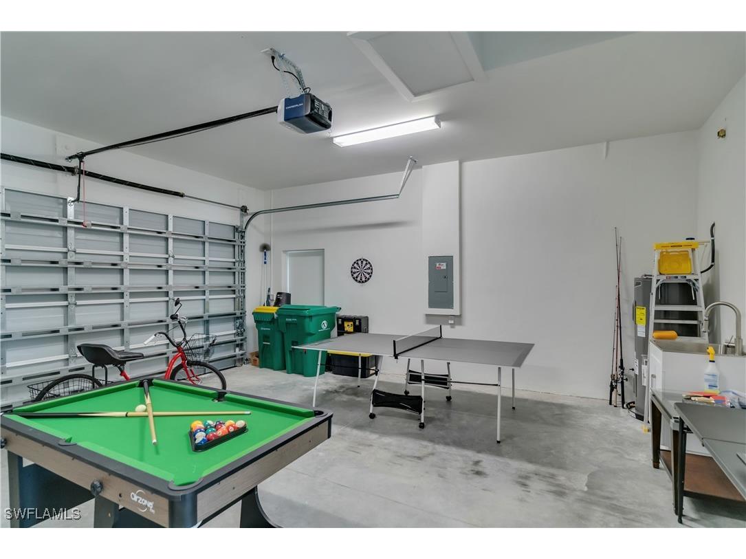 13454 Ingraham Boulevard Port Charlotte FL 33981 225061286 image46