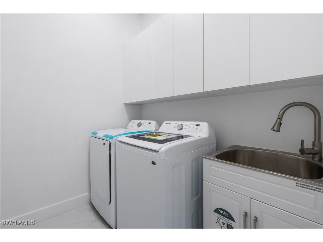 13454 Ingraham Boulevard Port Charlotte FL 33981 225061286 image47