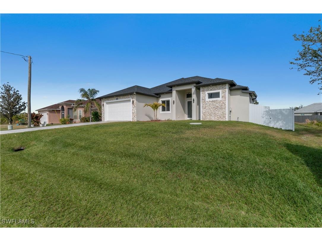 13454 Ingraham Boulevard Port Charlotte FL 33981 225061286 image5