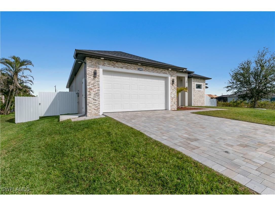 13454 Ingraham Boulevard Port Charlotte FL 33981 225061286 image6