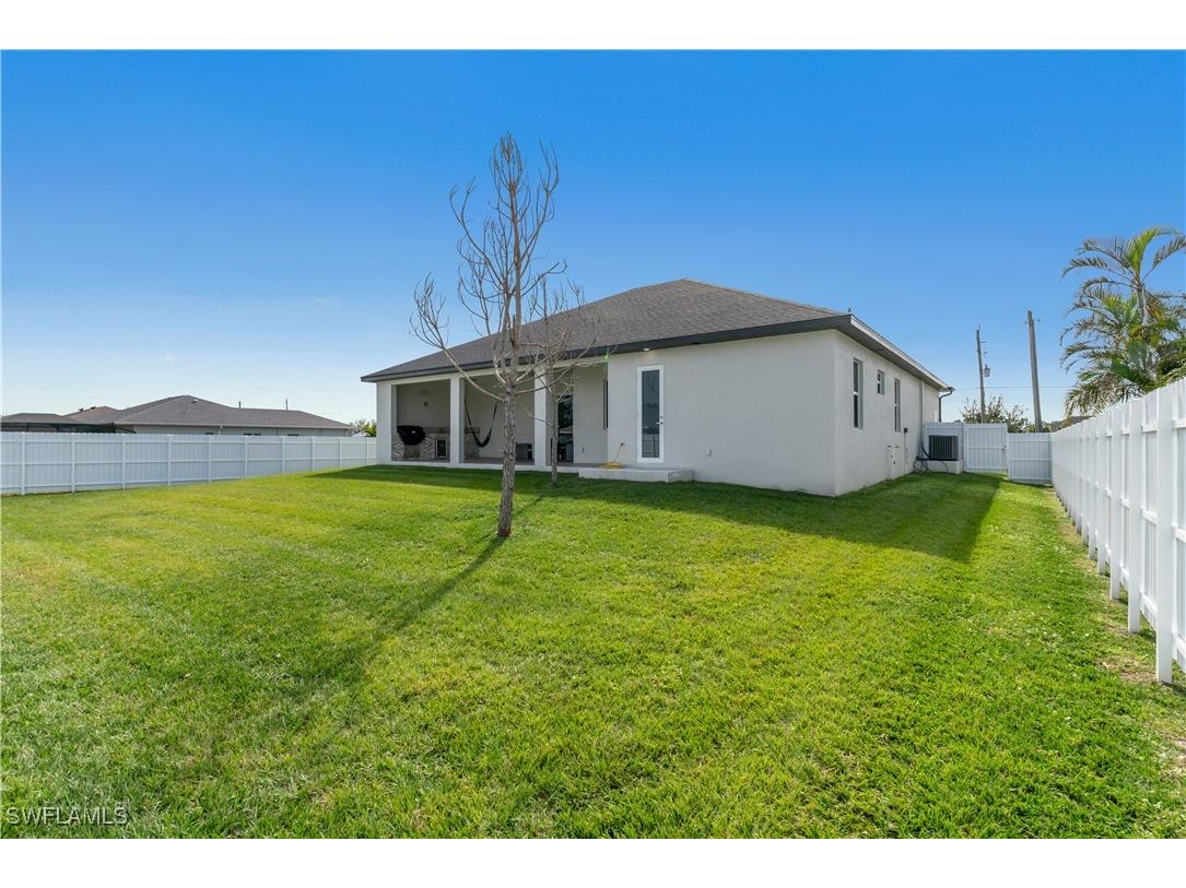 13454 Ingraham Boulevard Port Charlotte FL 33981 225061286 image7