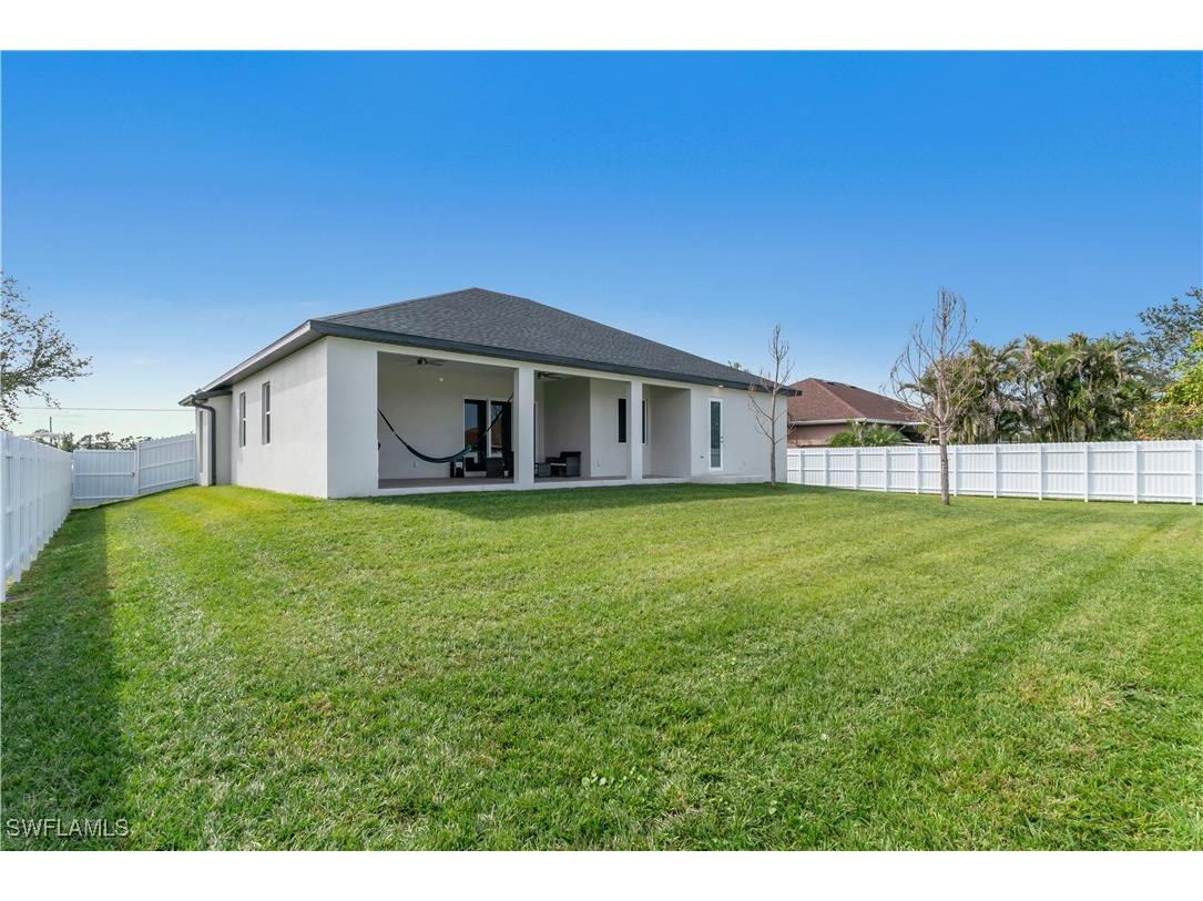 13454 Ingraham Boulevard Port Charlotte FL 33981 225061286 image8