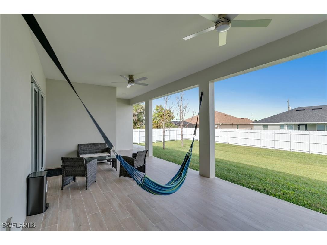 13454 Ingraham Boulevard Port Charlotte FL 33981 225061286 image9