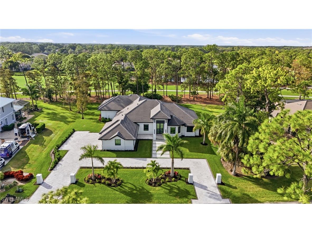 13455 Pond Apple Drive E Naples FL 34119 225084260 image1