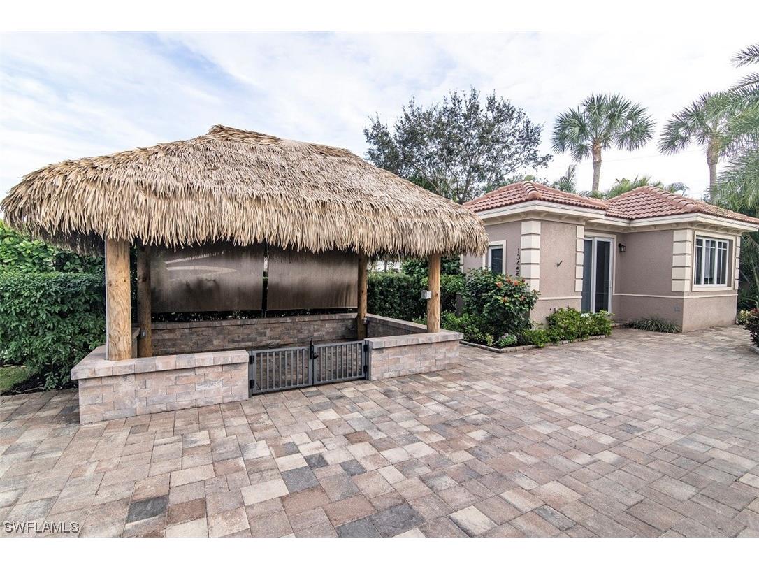 13455 Snook Circle Naples FL 34114 224000776 image1