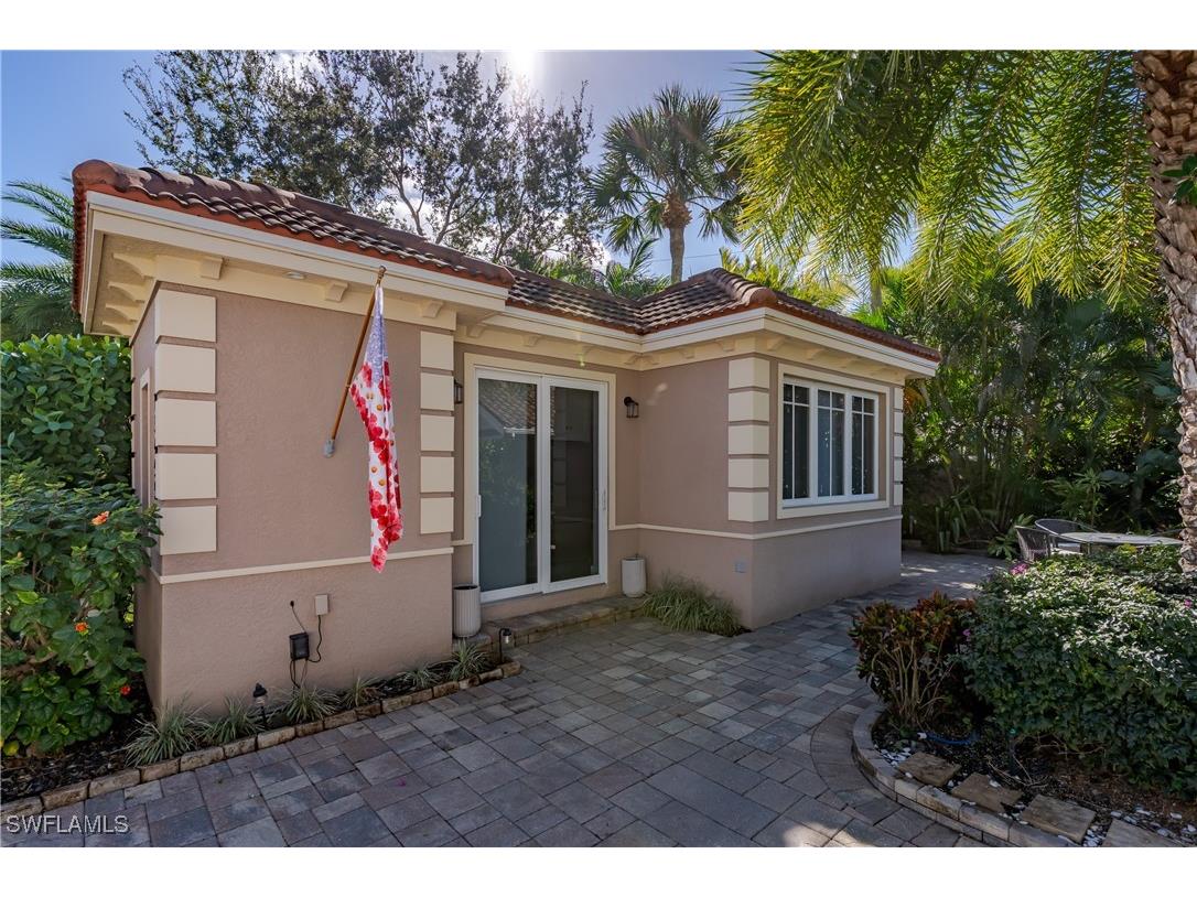 13455 Snook Circle Naples FL 34114 226004088 image1