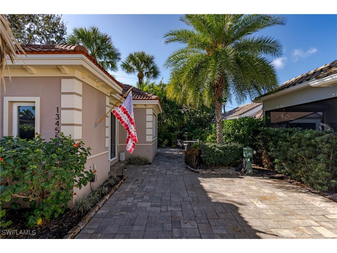 13455 Snook Circle Naples FL 34114 226004088 image12