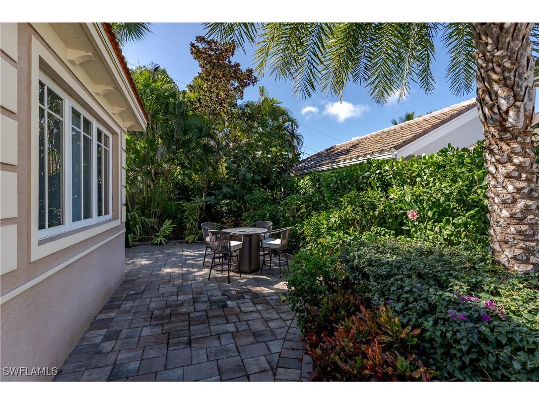 13455 Snook Circle Naples FL 34114 226004088 image13