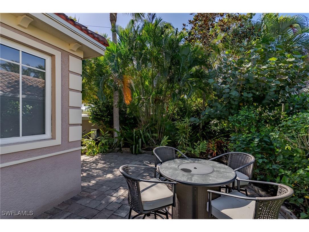 13455 Snook Circle Naples FL 34114 226004088 image14