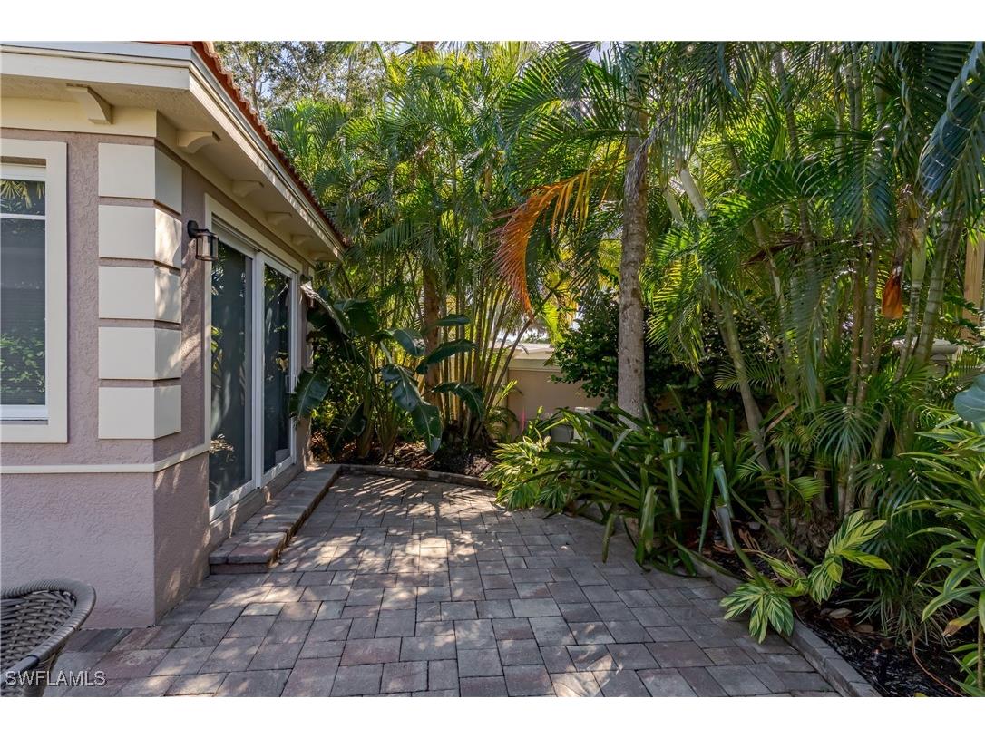 13455 Snook Circle Naples FL 34114 226004088 image15