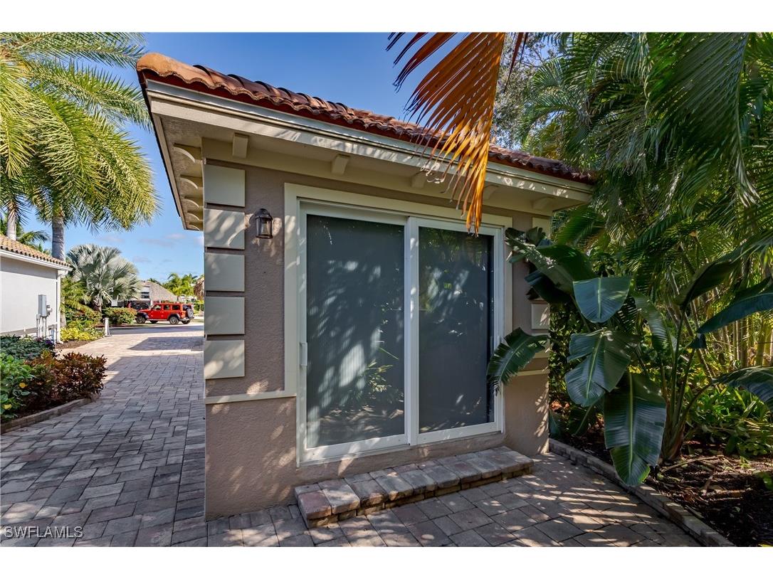 13455 Snook Circle Naples FL 34114 226004088 image16