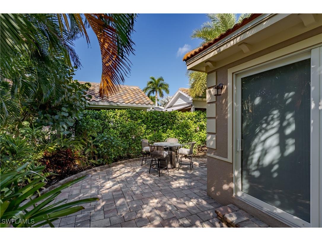 13455 Snook Circle Naples FL 34114 226004088 image17