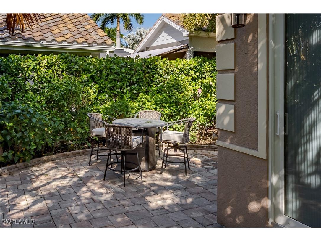 13455 Snook Circle Naples FL 34114 226004088 image18