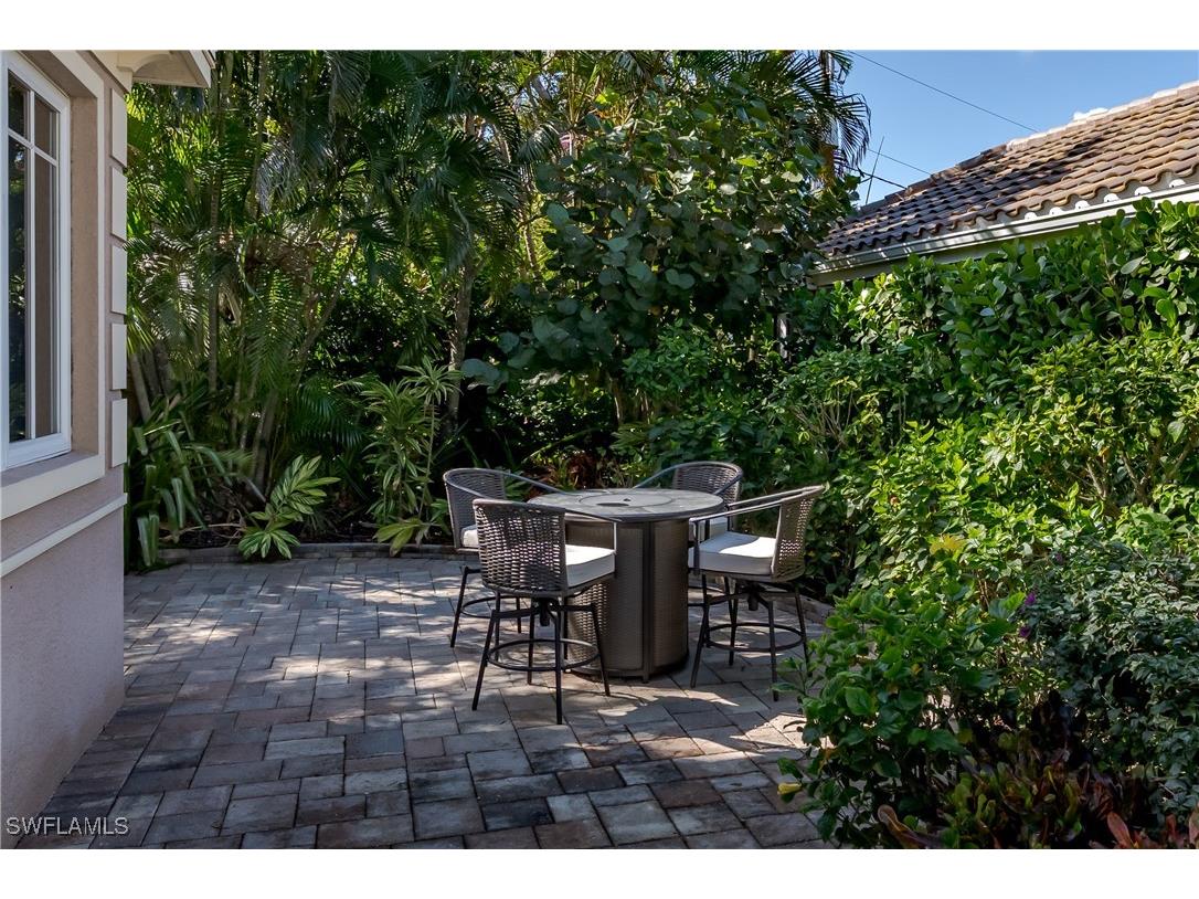 13455 Snook Circle Naples FL 34114 226004088 image19