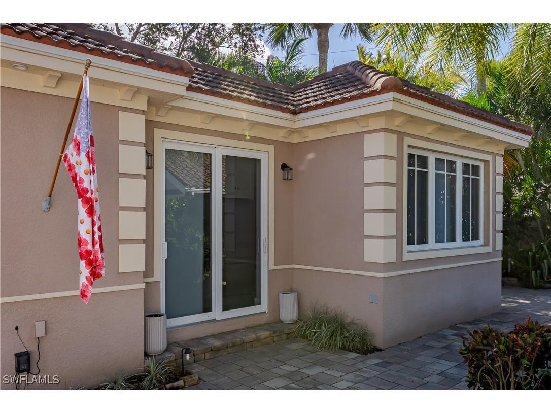13455 Snook Circle Naples FL 34114 226004088 image2