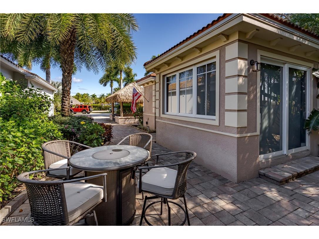 13455 Snook Circle Naples FL 34114 226004088 image20