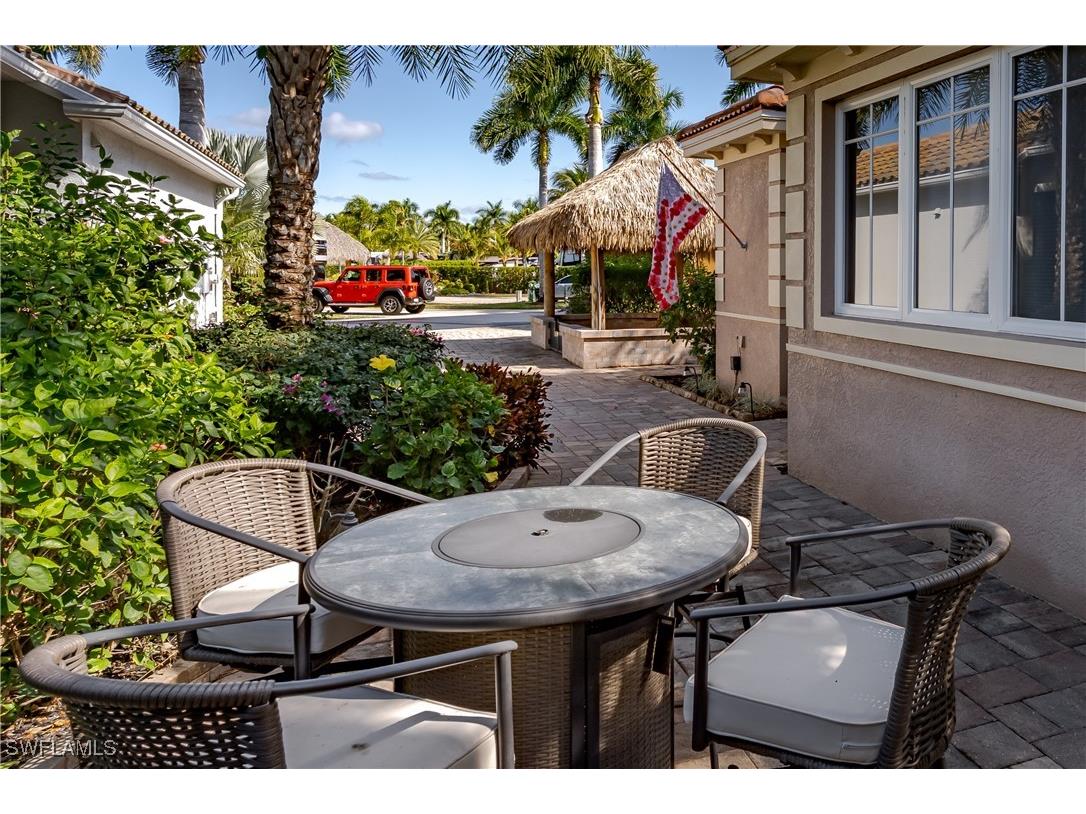 13455 Snook Circle Naples FL 34114 226004088 image21