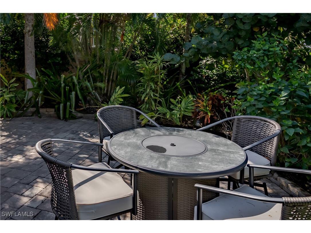 13455 Snook Circle Naples FL 34114 226004088 image22