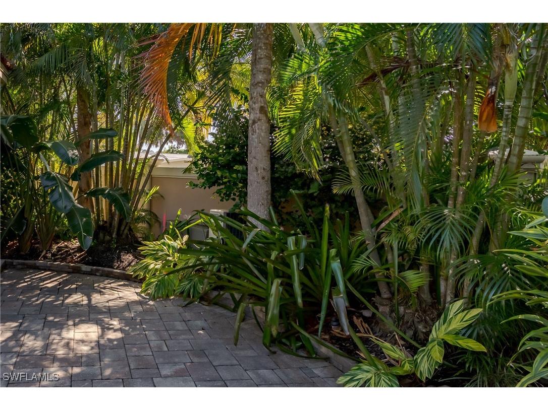 13455 Snook Circle Naples FL 34114 226004088 image23