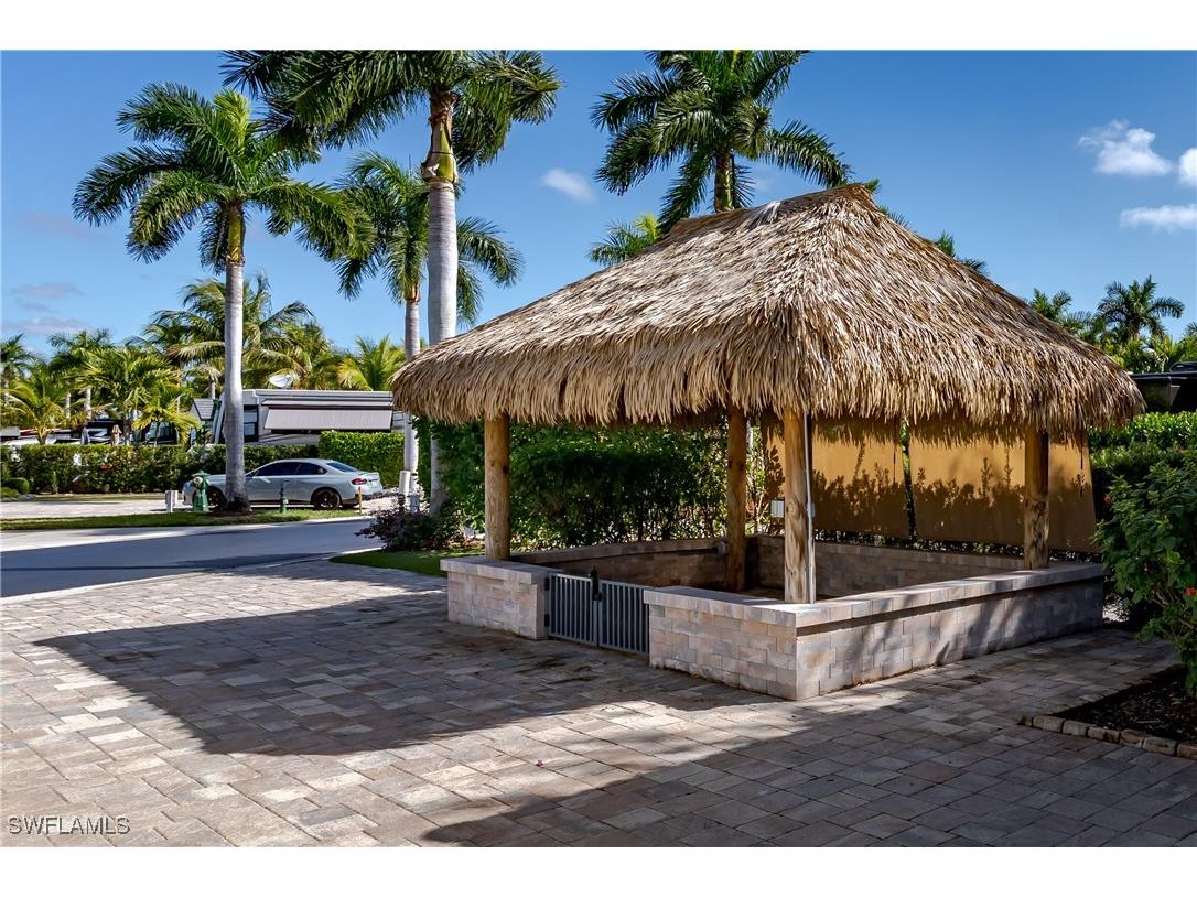 13455 Snook Circle Naples FL 34114 226004088 image24