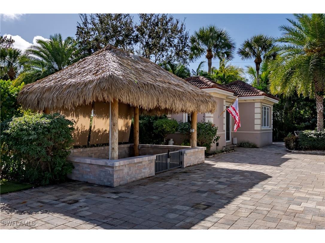 13455 Snook Circle Naples FL 34114 226004088 image25