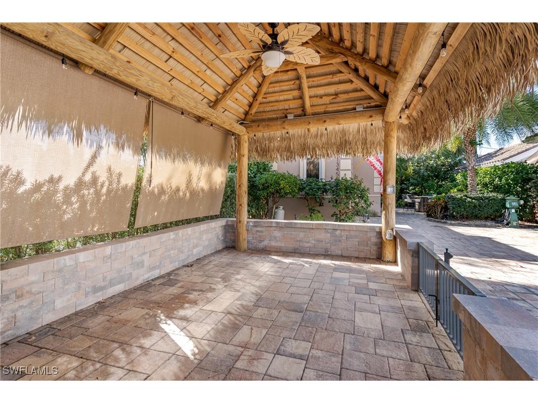 13455 Snook Circle Naples FL 34114 226004088 image26
