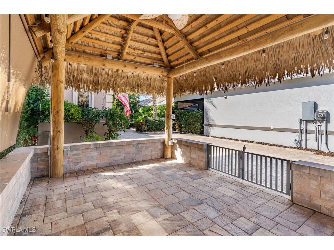 13455 Snook Circle Naples FL 34114 226004088 image27