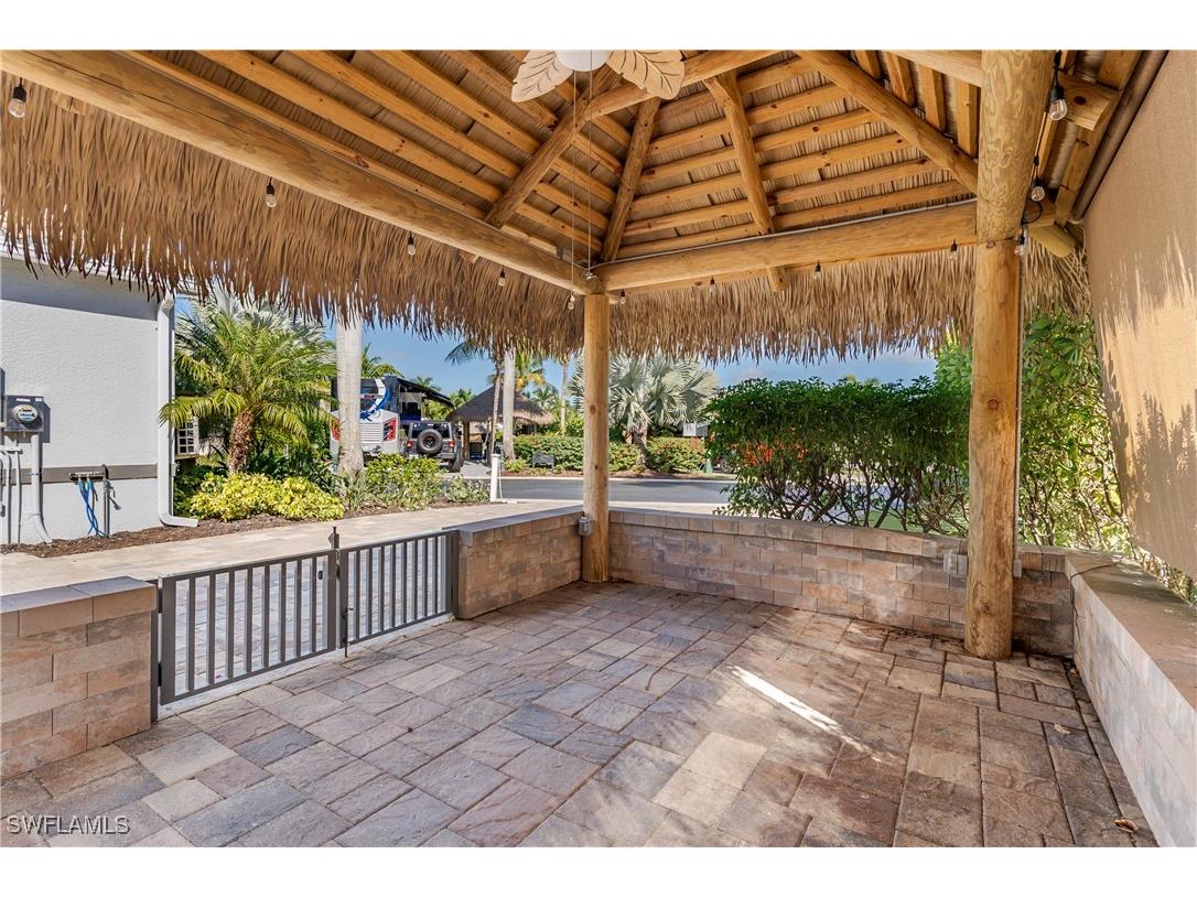 13455 Snook Circle Naples FL 34114 226004088 image28