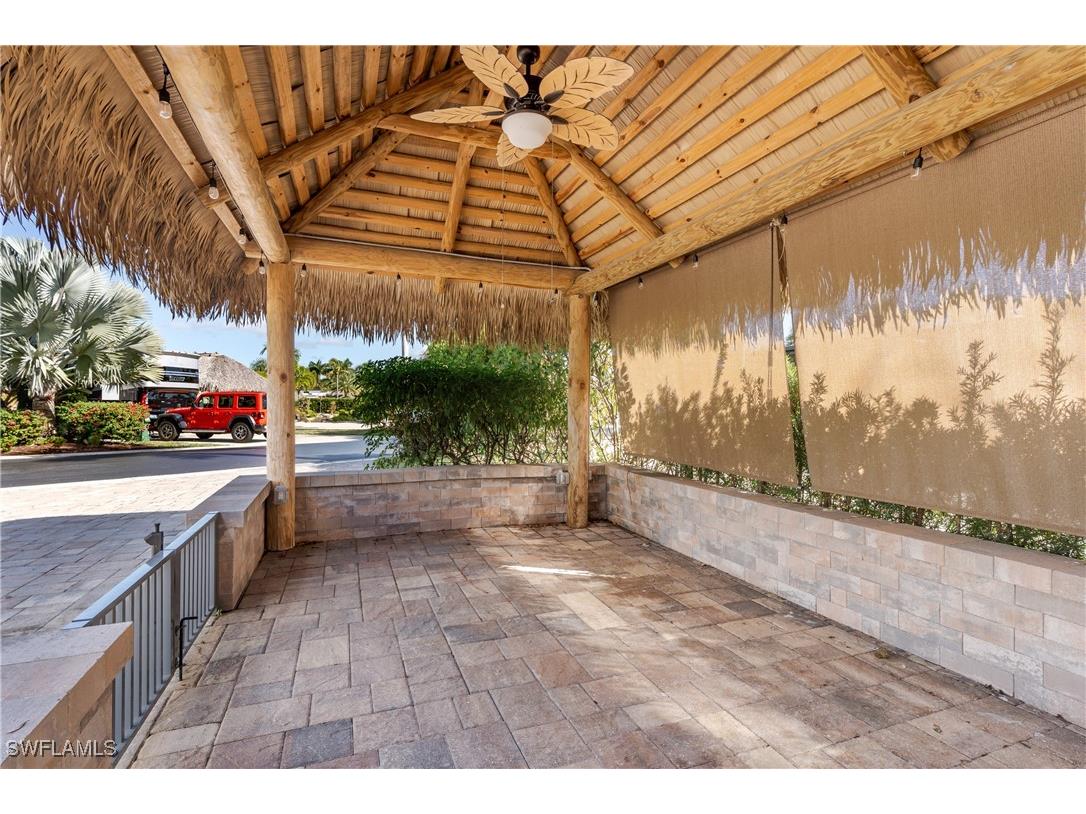 13455 Snook Circle Naples FL 34114 226004088 image29
