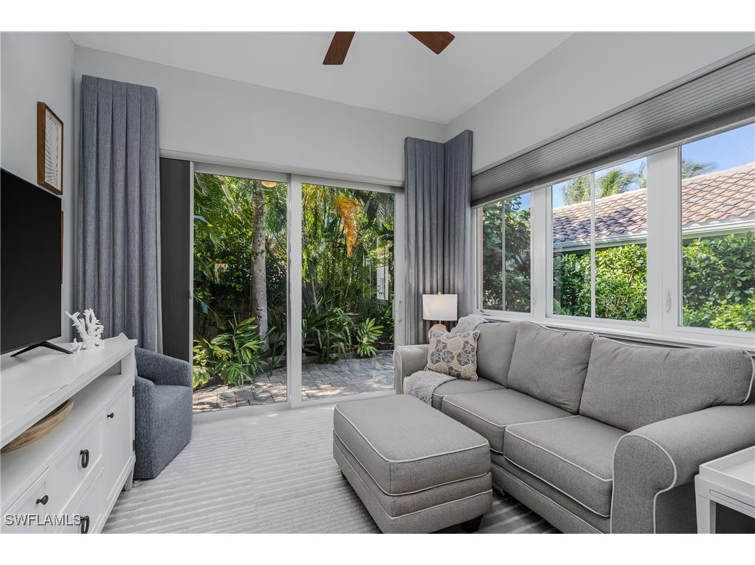 13455 Snook Circle Naples FL 34114 226004088 image3