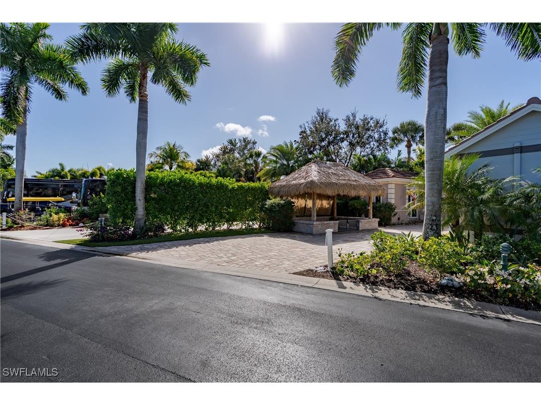 13455 Snook Circle Naples FL 34114 226004088 image30