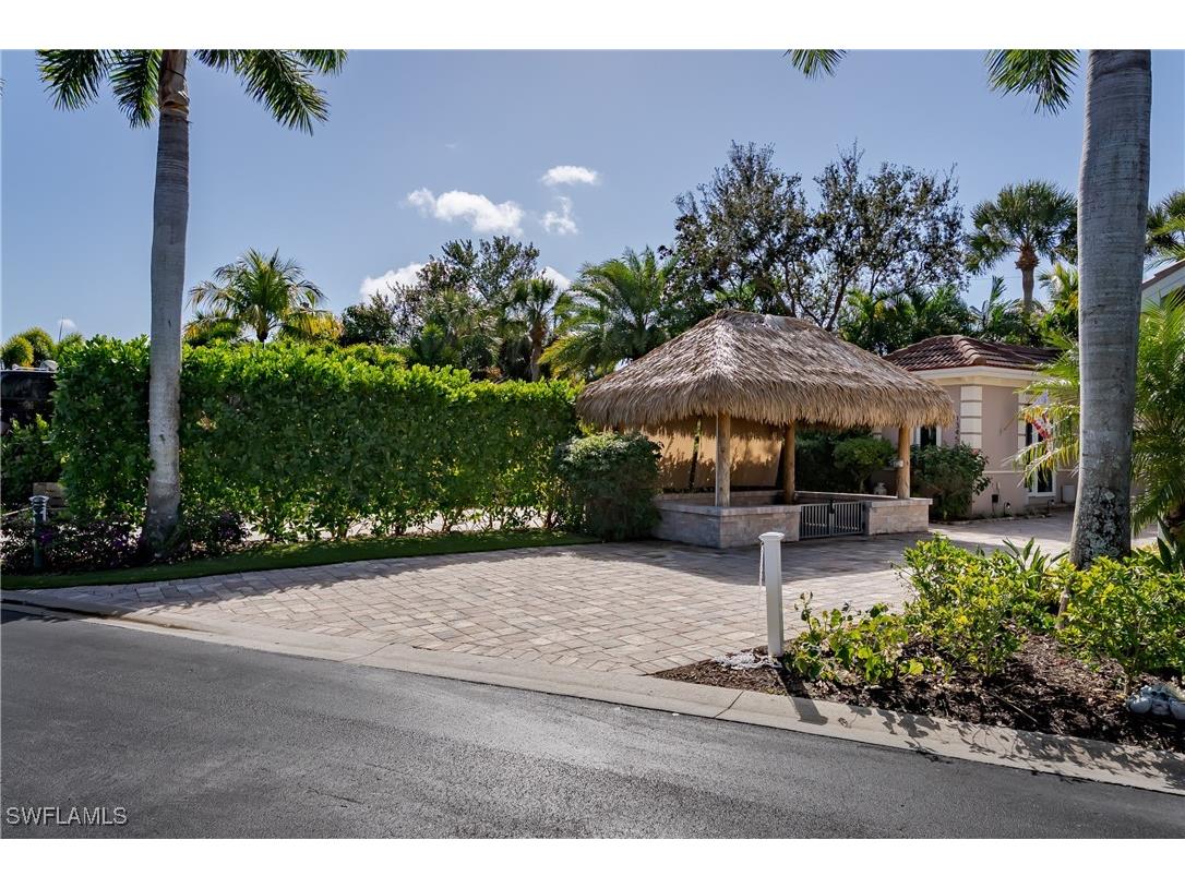 13455 Snook Circle Naples FL 34114 226004088 image31