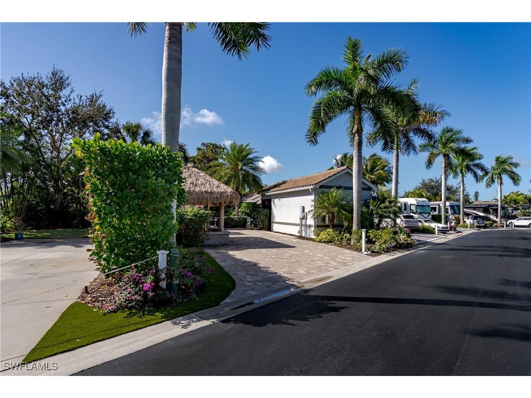 13455 Snook Circle Naples FL 34114 226004088 image32